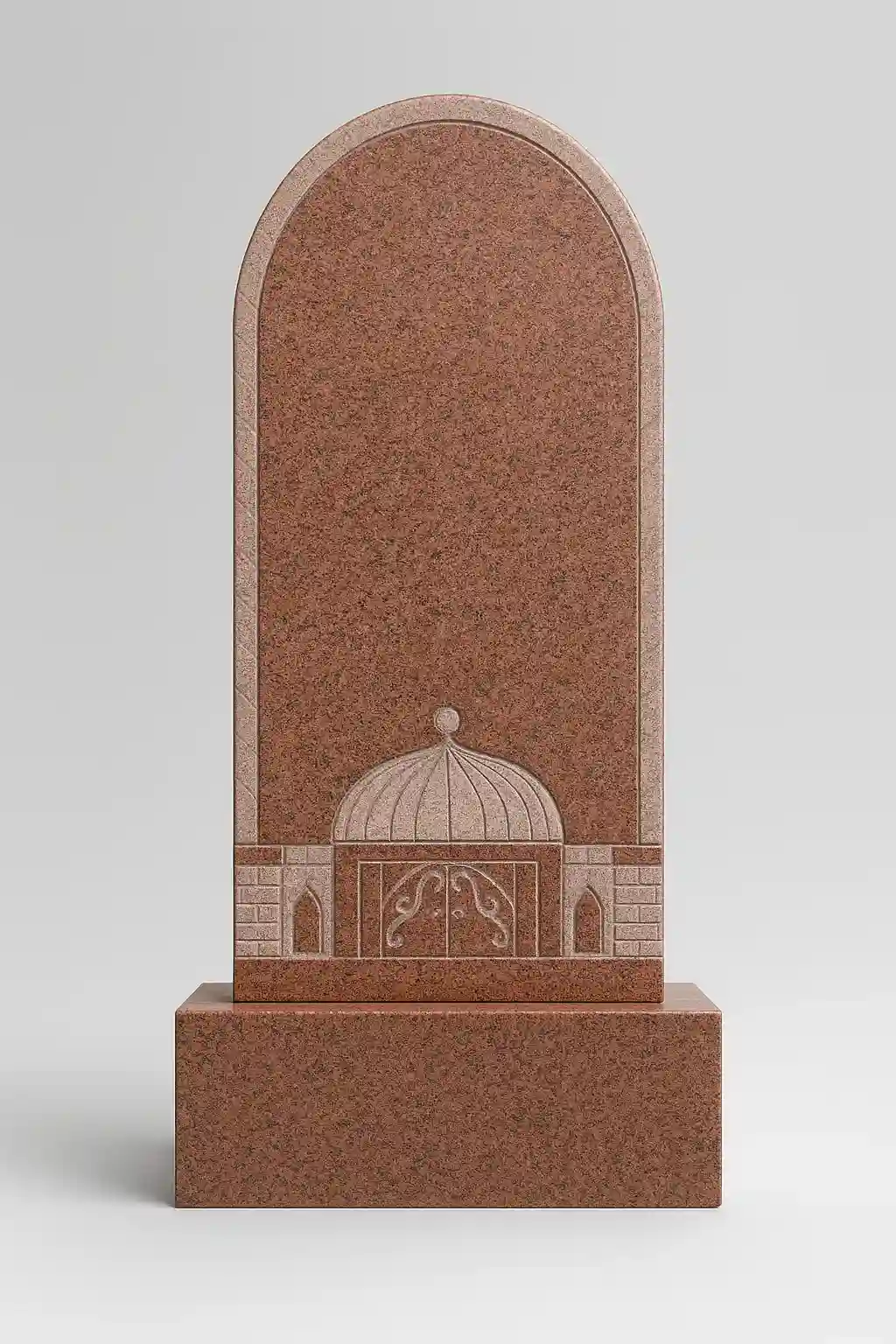 musulmanskij-pamyatnik-s-vydelennoj-mechetyu-snizu