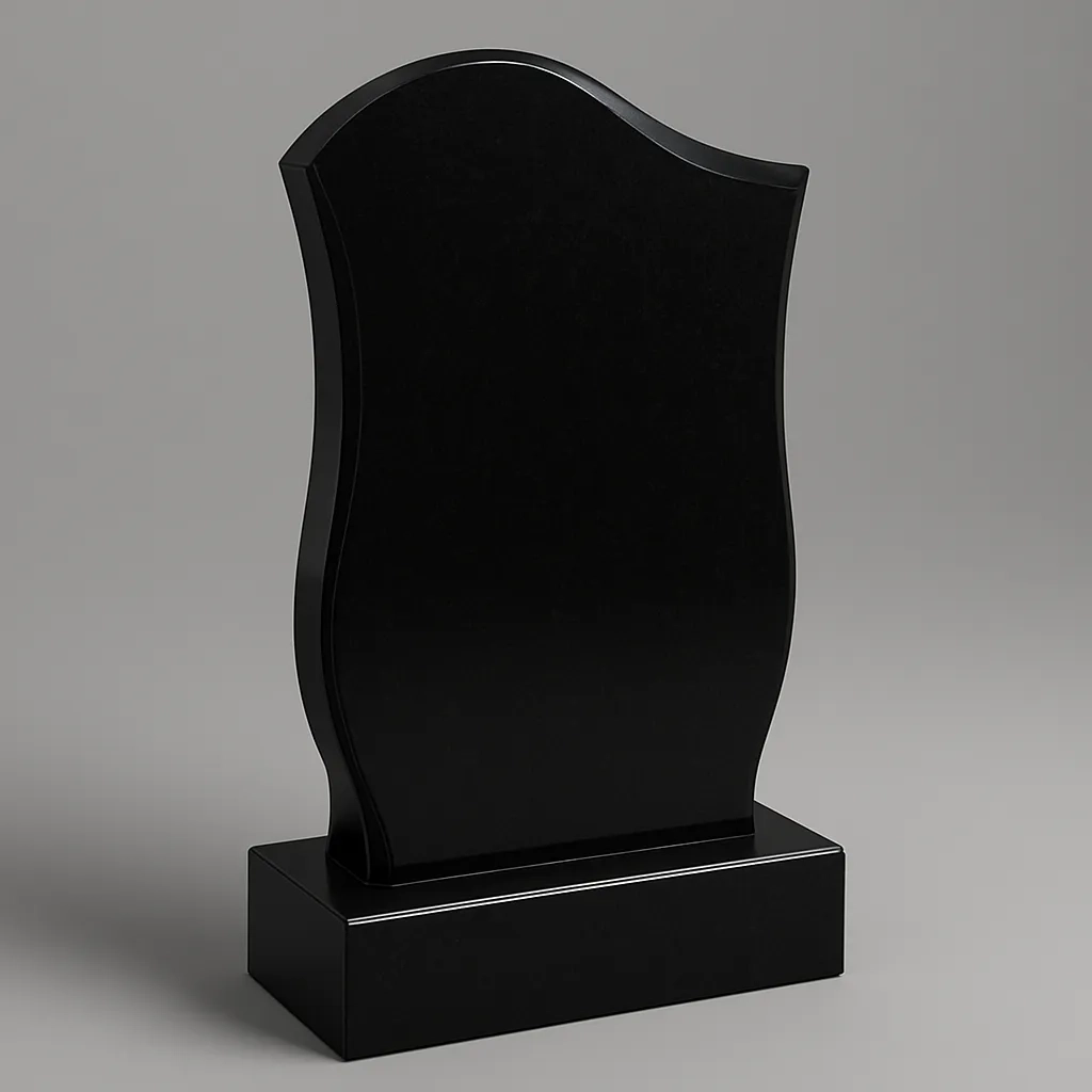 pamyatnik-klassicheskij-v-forme-butona-cvetka