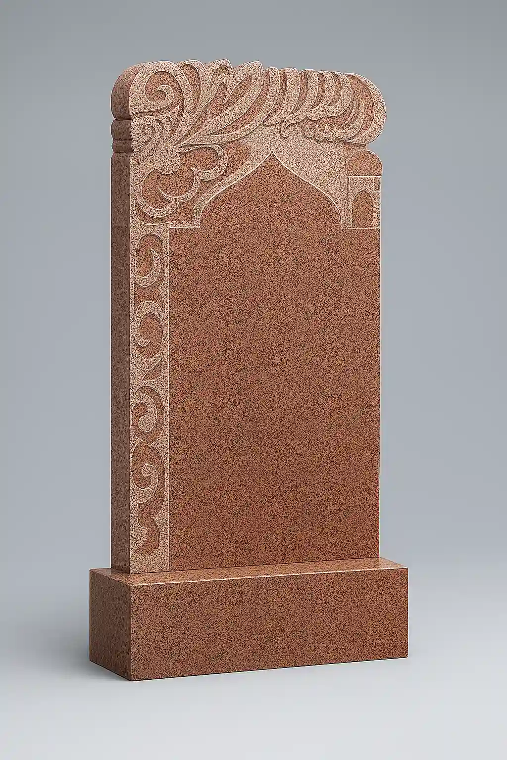 pamyatnik-musulmanskij-s-dekorativnymi-vyrezami-vyazi