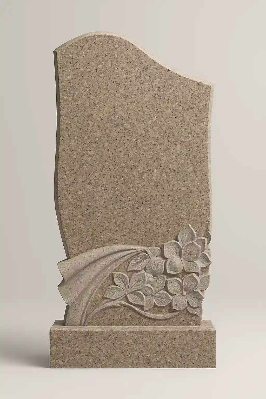 pamyatnik-v-forme-flazhok-s-reznymi-cvetami