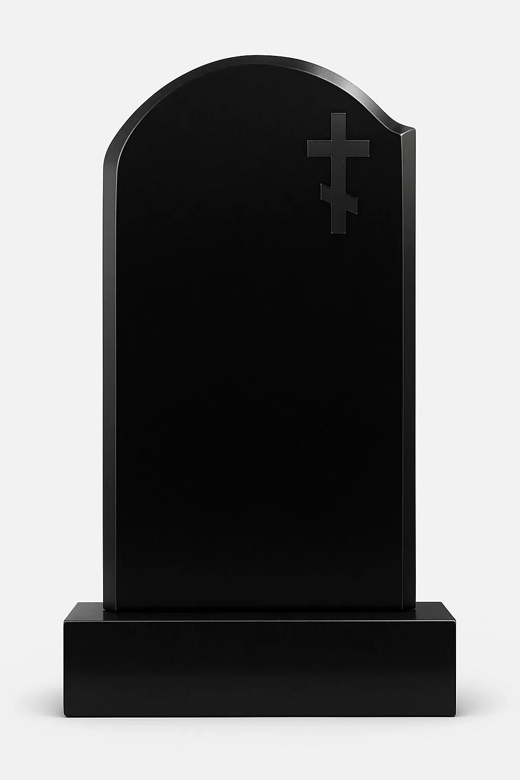 pravoslavnyj-pamyatnik-klassicheskij